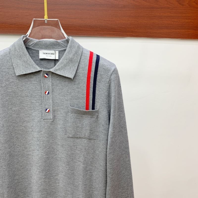 Thom Browne Sweaters